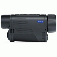 Camera thermique axion 2 xq35 pro_2