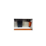 Chariot multimedia - cartice 32 c_2