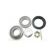 Kit de roulements de moyeu - référence PTA-A51593 - compatible Case International Harvester 1194, 1294, 1394 et David Brown_2