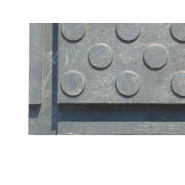 Location de plaques de protection de sols et répartition de charge en plastique pour engins, véhicules et piétons - REMOPLA_2