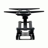 Tripp Lite DWM3770X support pour téléviseur 177,8 cm (70