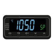 - four de laboratoire haute température - nabertherm - avec éléments chauffants en mosi₂ jusqu’à 1800 °c_2