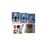 Brodeuse industrielle - Shenzhen Wanyang - 15 aiguilles - Tête simple pour monogrammes_2