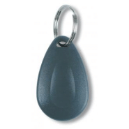 Cuve adblue 7500 l : la gestion par ordinateur - 303579_2