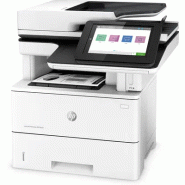 Imprimante multifonction HP LaserJet M528f Enterprise_2
