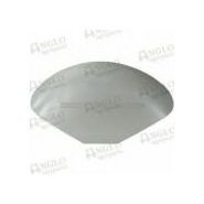 Aile pour tracteurs Ferguson TE20, TEA20, TED20, TEF20, FE35 et Massey Ferguson 35, 35X, 65 - Référence : PTA-A63518_2