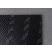 Dalle PVC autoplombante Nature2Floor Strong 55 - 50 x 50 cm - Épaisseur totale : 5,0 mm - Usage résidentiel et professionnel_2