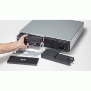 Eaton 5sc1000ir rack 2u_2