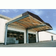 Hangars fixes et rétractables_3