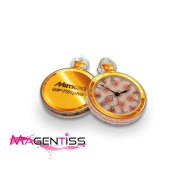 Technologie UV performante pour impression à la demande Mimaki UJF-7151 Plus