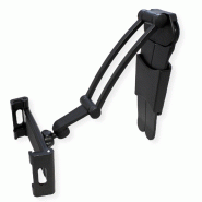 VALUE Support 2 en 1 pour iPad / tablettes ou Smartphone_2