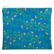 Trousse de toilette zippée en polyester - impression sublimation sur toute la surface - minimum 50 pièces_2