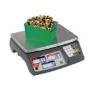 9860 - balance compteuse - b3c-serenite - poids net 4 kg_2