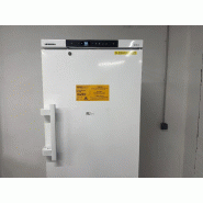 Armoire laboratoire positive Liebherr LFKEX3910 ATEX_2