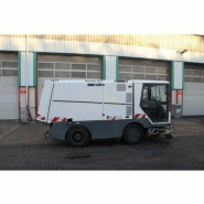 Balayeuse 3m3 - mathieu ravo 330_2