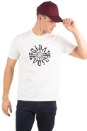 Casquette coton 100% - 5 panneaux - Fermeture réglable - Réf: KP116 - Marque K-up_2