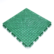 Dalle clipsable pour terrain de basket_2