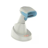 Douchette santé sans fil Honeywell Xenon XP 1952h_2