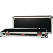 Flight case pour amplificateurs - Gator Ref. G-TOUR-HEAD - Protection professionnelle pour tête d'ampli guitare_2