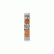 FPS KF - Graisse alimentaire sans silicone - blanche, norme NSF H1 n°137813_2
