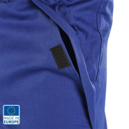 Pantalon multirisques Unisexe CXS - CXS1130-198_2