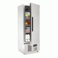 Polar - armoire réfrigérée positive 1 porte 440 litres_2