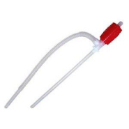 Pompe Siphon - Petit Modèle_2