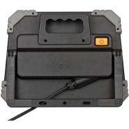 Projecteur LED portable Brennenstuhl DINORA 5050 - 5100lm, 45W, IP65, câble 5m_2