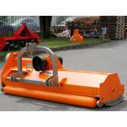 Puma-160-rev broyeur forestier - deleks - largeur de travail 1592 mm_2