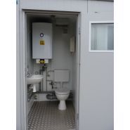 Bloc sanitaire gamme economique 1 wc 1 douche_3