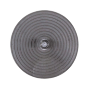 Condensateur moteur permanent 8uF 450V à fils - Pour moteurs monophasés, ventilateurs, pompes et volets roulants_2