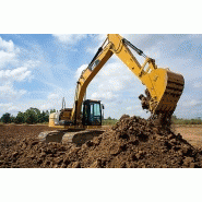 Godets : pelle hydraulique 1 100 mm (43 in), cw-30 	562.0 kg caterpillar_2