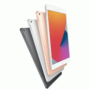 IPad 8 10.2
