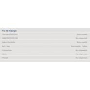 L20w plus distributeur d'engrais - bogballe - largeur de travail 10-24 m_2