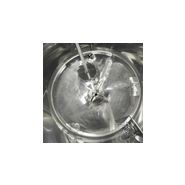 Réservoir brimax 1000 - schroder - poids de la machine à vide : 300 kg_2