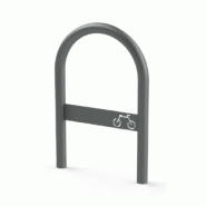 Support vélo aragon_2