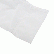 Tamis filtrant 80μm pour filtre CINTROPUR nw32 en nylon lavable_2