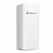 TP-Link Omada SG2005P-PD commutateur réseau Géré L2/L2+ 10G Ethernet (100/1000/10000) Connexion Ethe_2