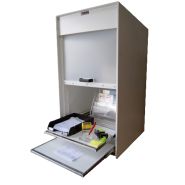 Armoire de protection informatique étanche - easybox standard_2