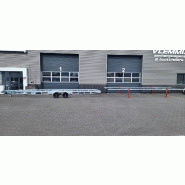 DT 7m80 x 2m44 Version amovible 3 x essieux 1800 kg + deck_2