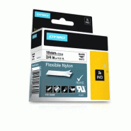 DYMO nylon flexible ind_2
