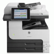 Imprimante multifonction MFP HP LaserJet Enterprise M725dn_2
