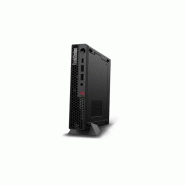 Lenovo ThinkStation P3 Tiny Intel® Core¢ i9 i9-14900T 32 Go DDR5-SDRAM 1 To SSD NVIDIA T1000 Windows_2