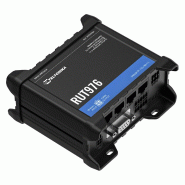 Teltonika rut976 routeur redcap 5g_2