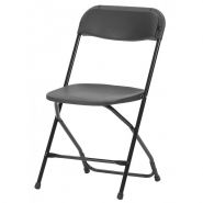 075ch071z - chaise pliante - plisson - standard_2