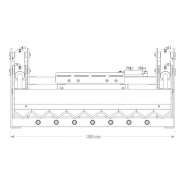 Fourche coupe balle_2