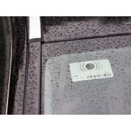 Lecteur longue distance 7 mètres tsu200_identification vehicule avec tag passif_3