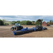 Powerroll-5-delt rouleau agricole - dalbo powerroll - 10-30-18-30m_2