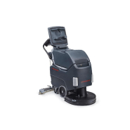 RA 55 BM 40 CYCLE sans chargeur_2