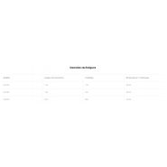 Se2155-se2185-se2200 broyeur d'accotement - kubota - largeur de travail 1.55 - 2 m_2